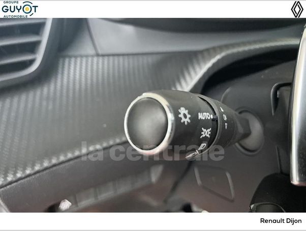 Peugeot 208 PureTech 130 EAT8 96 kW image number 37