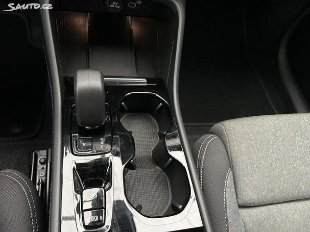 Volvo XC40 B4 Plus Dark 145 kW image number 27