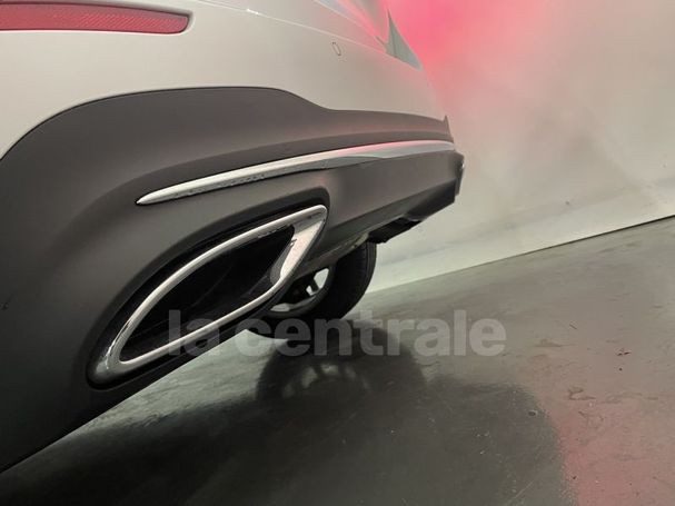 Mercedes-Benz B 180 100 kW image number 20