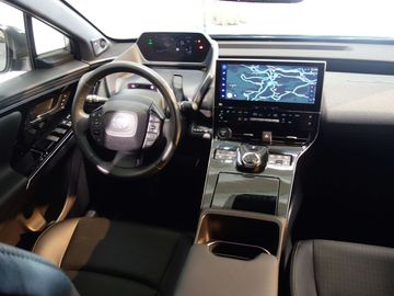 Car image 13