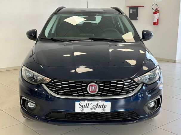 Fiat Tipo 1.3 Lounge 70 kW image number 3