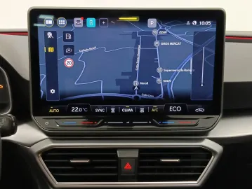Car image 33