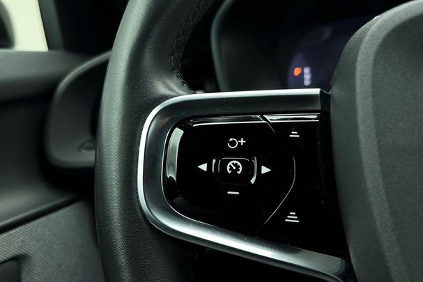 Polestar 2 165 kW image number 24