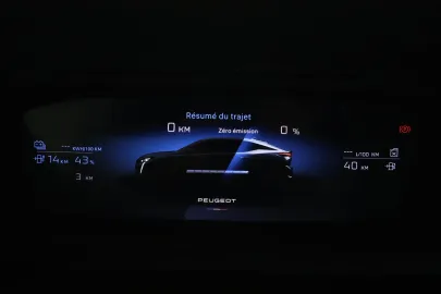 Car image 49