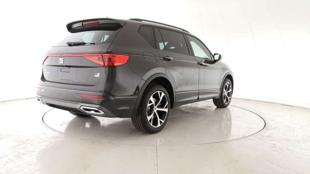 Seat Tarraco 180 kW image number 3