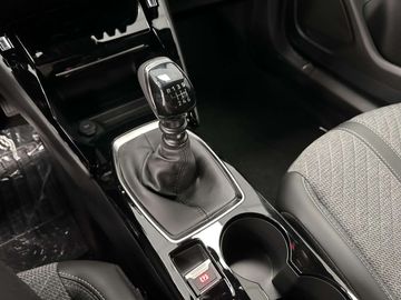 Car image 21