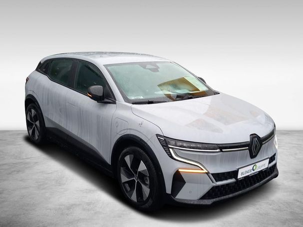 Renault Megane E-Tech EV60 96 kW image number 2