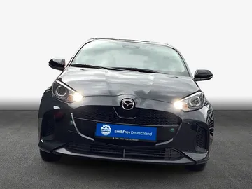 Car image 2