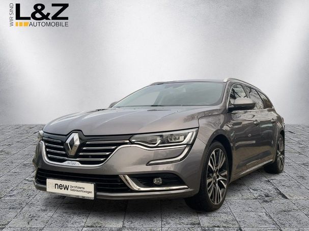 Renault Talisman Grandtour dCi 200 EDC INITIALE PARIS 147 kW image number 1