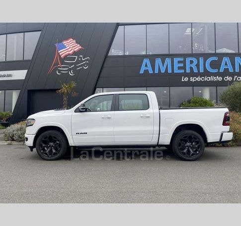 RAM 1500 294 kW image number 5