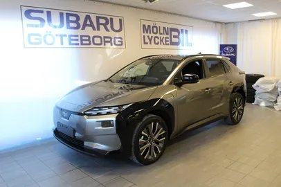 Car image 1