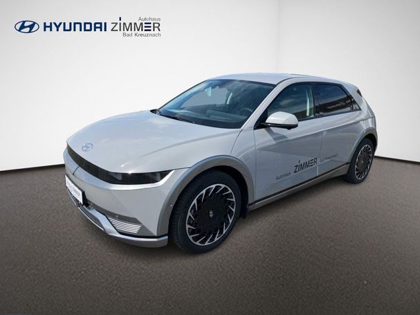 Hyundai Ioniq 5 239 kW image number 1