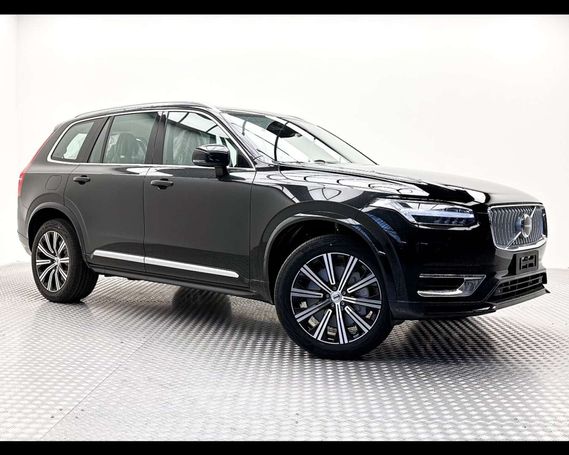 Volvo XC90 B5 AWD Plus 173 kW image number 1