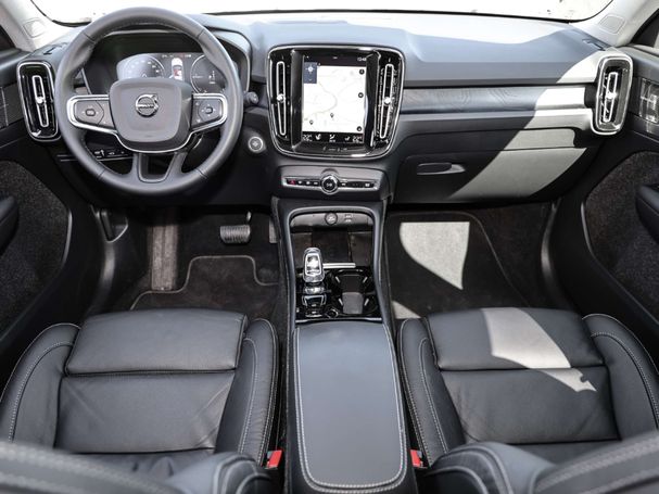 Volvo XC40 T5 Plus 192 kW image number 3