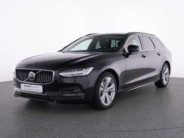 Volvo V90 AWD B4 145 kW image number 1