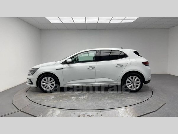 Renault Megane 118 kW image number 5