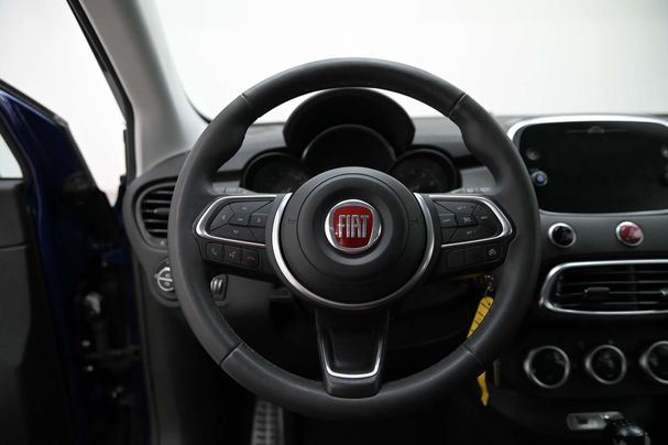 Fiat 500X 1.0 Cross 88 kW image number 15