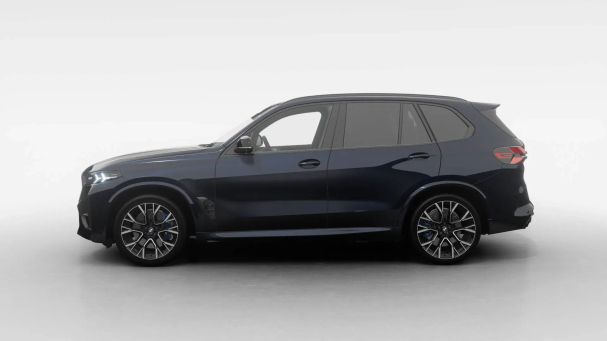 BMW X5 M Competition M xDrive 460 kW image number 5