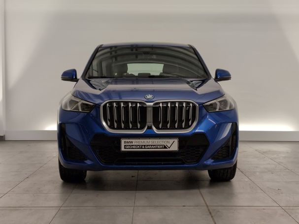 BMW iX1 xDrive30 M Sport 200 kW image number 2