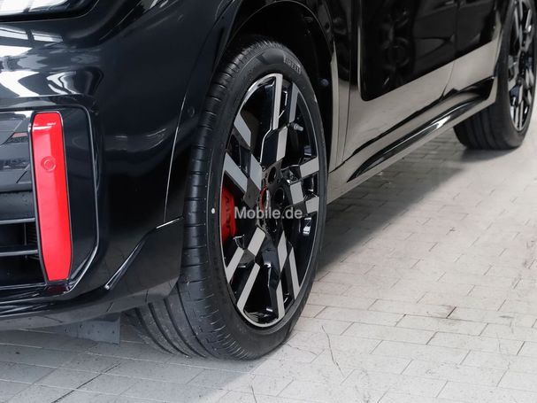 Mini John Cooper Works Countryman ALL4 221 kW image number 7