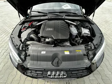 Car image 37