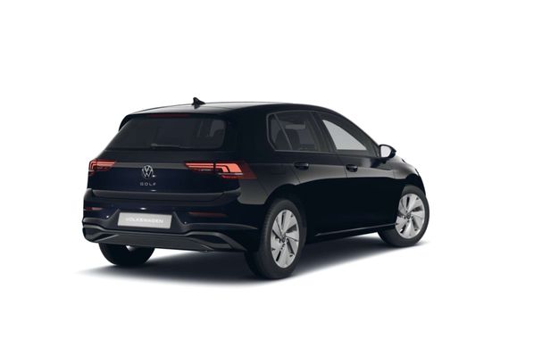 Volkswagen Golf 1.5 TSI 85 kW image number 1