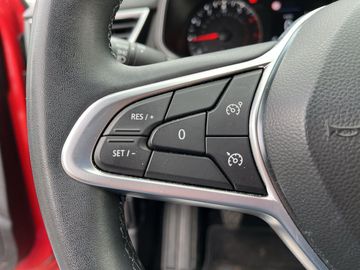 Car image 24
