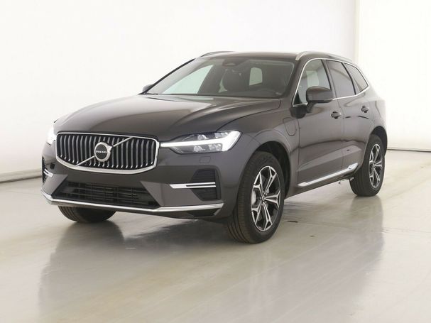 Volvo XC60 T8 AWD 288 kW image number 1