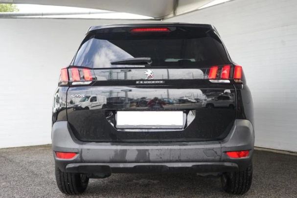 Peugeot 5008 96 kW image number 6