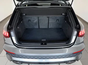 Car image 35