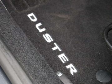 Car image 41