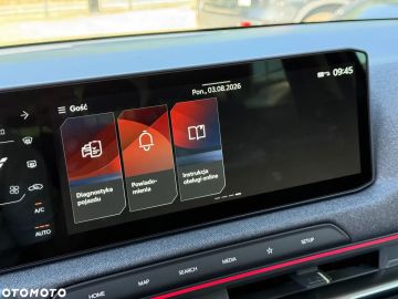 Car image 40