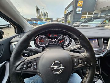 Car image 24