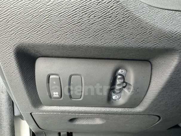 Renault Kangoo dCi 70 kW image number 29