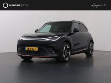 Car image 48