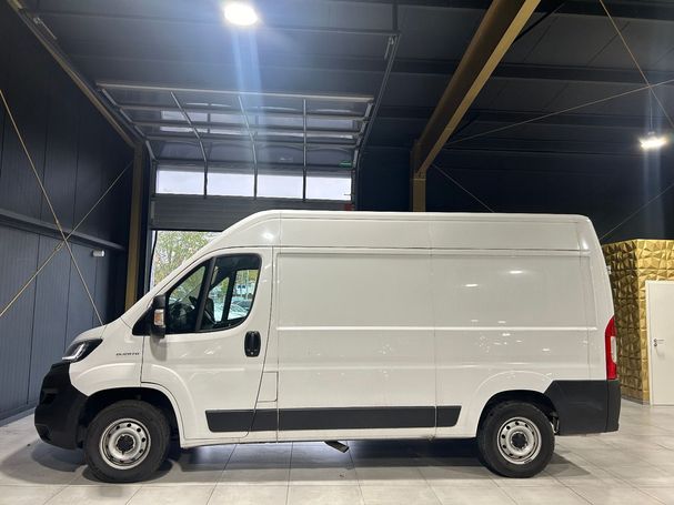 Fiat Ducato 88 kW image number 2