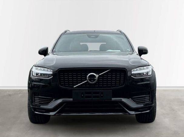 Volvo XC90 T8 Recharge AWD 335 kW image number 2