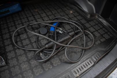 Car image 35