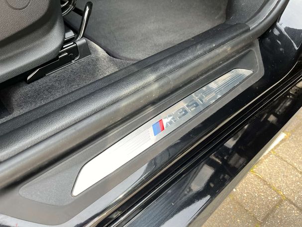 BMW X2 M35i xDrive 225 kW image number 42