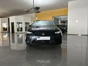 Car image 17
