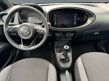 Car image 11