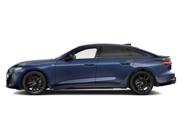 Audi A5 TFSI quattro S tronic 150 kW image number 7