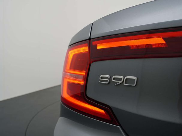 Volvo S90 T8 Inscription AWD 300 kW image number 6