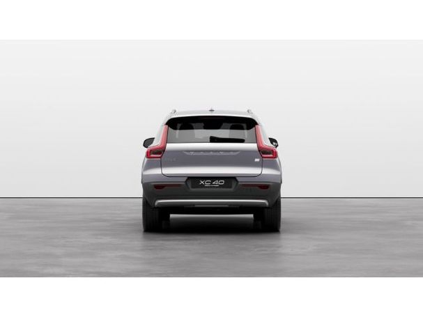 Volvo XC40 T5 Plus 192 kW image number 3