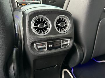 Car image 45