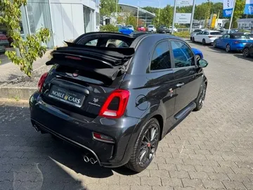 Car image 50