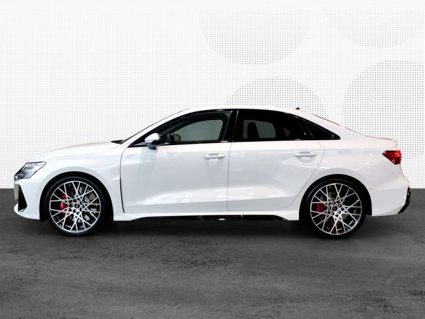 Audi RS3 TFSI 294 kW image number 3