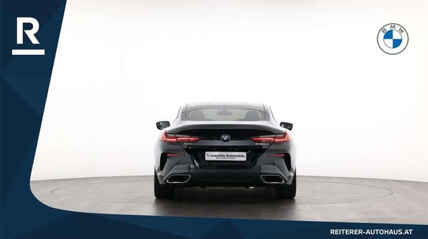 BMW 840d xDrive 235 kW image number 2