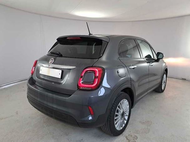 Fiat 500X 70 kW image number 4