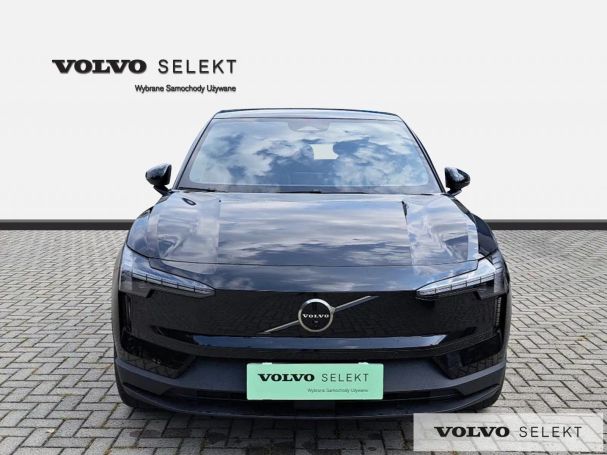 Volvo EX30 315 kW image number 9